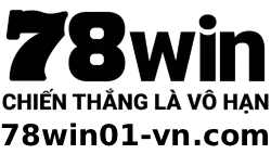78win01-logo