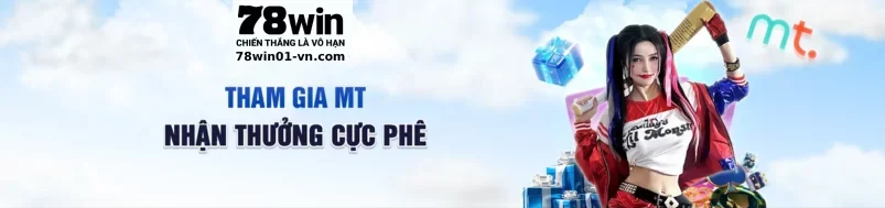 TIN TỨC 78win01
