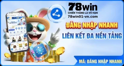 78WIN01 casino