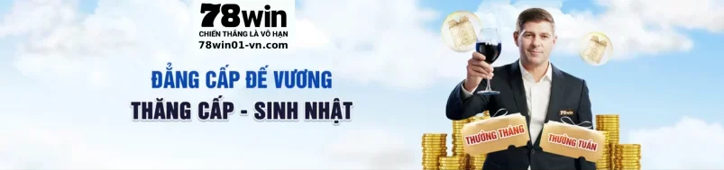 ĐĂNG KÝ 78WIN01