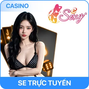 78WIN01 khuyến mãi