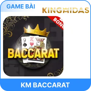 78WIN01 app